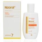 Nizoral 2% Shampoo