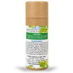 Noosh Naturals Frank and Rose Deodorant