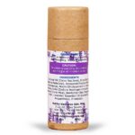 Noosh Naturals Lavander Deodorant