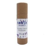 Noosh Naturals Lavander Deodorant