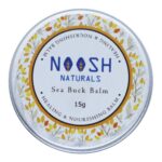 Noosh Naturals Sea Buck Balm