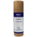 Noosh Naturals Unscented Deodorant