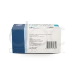 Norvasc 10mg Tablet