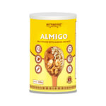 Nutribridge Almigo – Blended Nuts & Bean Powder