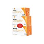 Nutriforte Lactoghurt Prebiotics Chewies
