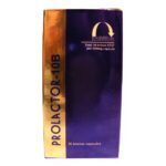 Nutrition Prolactor-G1 10 Billion Capsule 30s
