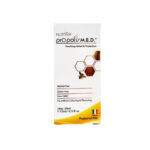 Nutriva Propolis Med Oral Spray