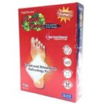 NutriWorks Flexi-Patch