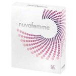 Nuvafemme Tablet