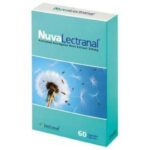 Nuvalectranal Capsule