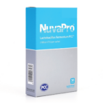 Nuvapro Sachet
