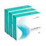Nuwell Xllim.me Plus Sachet