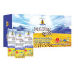 Oat King Sport Sachet