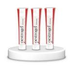 Oestrogel 0.06% Topical Gel