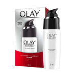 Olay Regenerist Revitalising Serum
