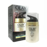 Olay Total Effects Day Cream – Gentle SPF15
