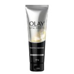 Olay Total Effects Foaming Cleanser