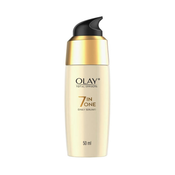 Olay Total Effects Serum