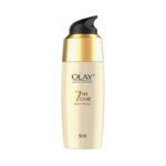 Olay Total Effects Serum