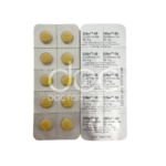Olfen-50 Tablet