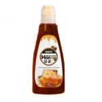 Omma Acacia Mangium Honey