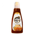 Omma Acacia Mangium Honey