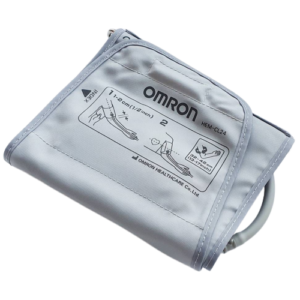 Omron Cuff Large