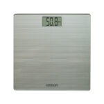Omron Digital Weighing Scale (HN286)
