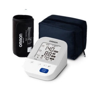 Omron Fit Cuff (Size S-M) 7935056-1