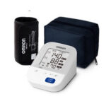 Omron Fit Cuff (Size S-M) 7935056-1