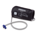 Omron Fit Cuff Wide Range (HEM-FL31)