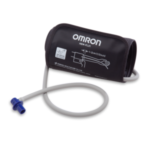 Omron Fit Cuff Wide Range (HEM-FL31)