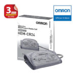 Omron Medium Cuff Medium (HEM-CR24)