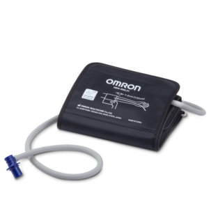 Omron Wide Range Soft Cuff (HEM-RML31)