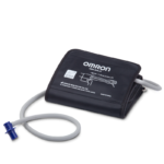 Omron Wide Range Soft Cuff (HEM-RML31)