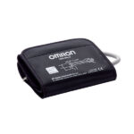 Omron Wide Range Soft Cuff (HEM-RML31)