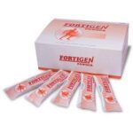 Opceden Fortigen Powder 30s