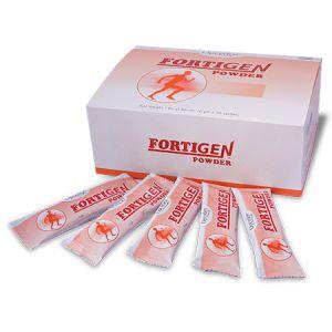 Opceden Fortigen Powder 30s - 30s