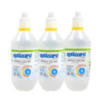 Opticare Normal Saline Solution