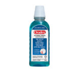 Oradex Antibacterial mouthwash