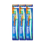 Oral B Classic Ultra Clean Tooth Brush (M)