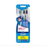 Oral B Clinical Pro-Health Toothbrush (S)
