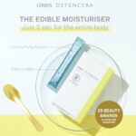 Orbis Defencera Sachet 30s