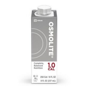 Osmolite Milk