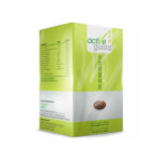 OSN Active Guard Probiotics Capsule