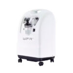 Oxygen Concentrator WFR KSOC-5