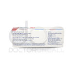 Ozempic 1.34mg/ml (0.25mg, 0.5mg/dose) Pre-filled Pen