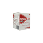 Panadol 650mg Tablet