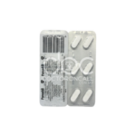 Panadol Extend SR 665mg Caplet