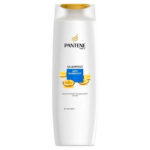 Pantene Anti-Dandruff Shampoo